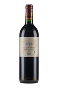 Haut Corbin 1996