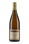 St Joseph Blanc Le Paradis St Pierre Coursodon 2006