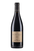 Nuits St Georges Albuca Cecile Tremblay 2014