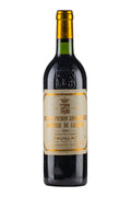 Pichon Lalande 1984