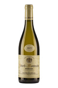 Batard Montrachet Gagnard Delagrange 2022