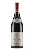 Volnay Lucien Boillot 2005