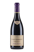 Gevrey Chambertin Echezeaux Frederic Magnien 2005