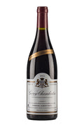 Gevrey Chambertin Cuvee de Champs Chenys Joseph Roty 2015