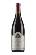 Gevrey Chambertin Joseph Roty 2008