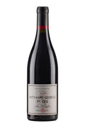 Nuits St Georges Aux Bousselots Decelle Villa 2015