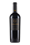 Vangone Cabernet Sauvignon 2014