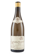 Chablis Valmur Raveneau 2005