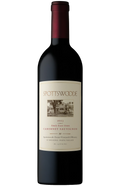Spottswoode Estate Cabernet Sauvignon 2023
