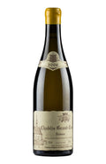Chablis Valmur Raveneau 2006