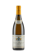 Batard Montrachet Domaine Leflaive 2011