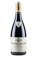 Chambertin Clos de Beze Armand Rousseau 2005