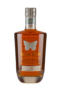 Blue Run Bourbon Santa Monica Pier