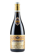 Chambertin Armand Rousseau 2008