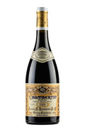 Chambertin Armand Rousseau 2009