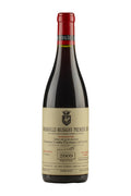 Chambolle Musigny 1er Cru de Vogue 2009