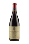 Chambolle Musigny de Vogue 2006