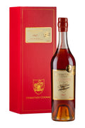 Hermitage Petite Champagne 1967