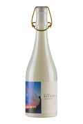 Niizawa Junmai Daiginjo (2025 Release)