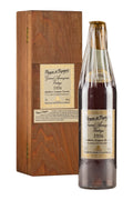Marquis de Puysegur Grand Armagnac 1956