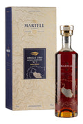Martell XO Single Cru Grande Champagne