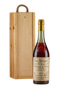 Domaine de Cepede Armagnac 1938