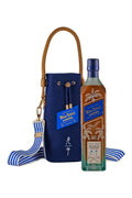 Johnnie Walker Blue Label Azure