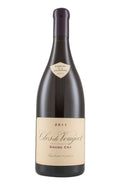 Clos de Vougeot Vougeraie 300cl 2011