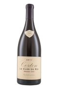 Corton Clos du Roi Vougeraie 300cl 2011