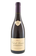 Cote de Beaune Les Pierres Blanches Rouge Vougeraie 2011