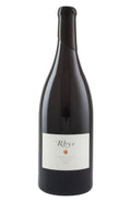 Rhys Pinot Noir San Mateo County Magnum 2010