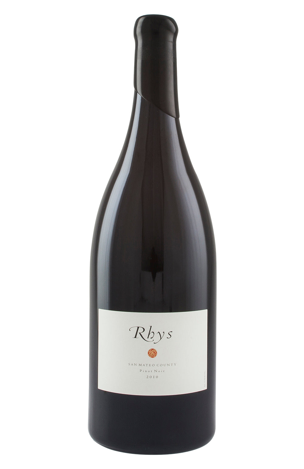 Rhys Pinot Noir San Mateo County Magnum 2010