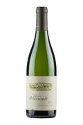 Meursault Roulot 2011