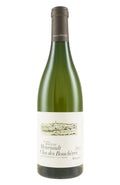 Meursault Clos des Boucheres Roulot 2011