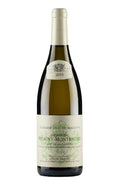 Puligny Montrachet Clos de la Garenne Duc de Magenta Jadot 2010