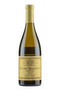 Batard Montrachet Jadot 2010