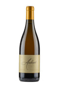 Aubert Ritchie Chardonnay 2011