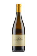 Aubert UV-SL Chardonnay 2011