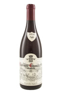 Charmes Chambertin Claude Dugat 2010