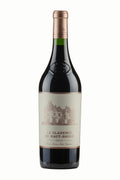 Le Clarence de Haut Brion 2010