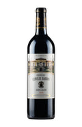 Leoville Barton 2010