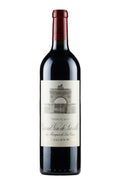 Leoville Las Cases 2010