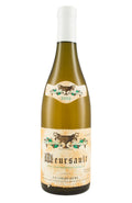 Meursault Coche Dury 2000