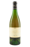 Moulin Touchais Coteaux du Layon 1975