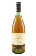 Moulin Touchais Coteaux du Layon 1985