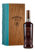 Bowmore 30 Year Old (2024 Release)