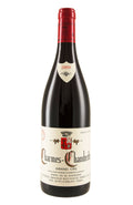 Charmes Chambertin Armand Rousseau 2009