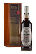 Glen Grant 51 Year Old Gordon and MacPhail (Bottled 2009) 1958
