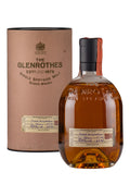 Glenrothes 11 Year Old 1984