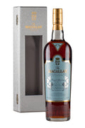Macallan Royal Marriage HRH Prince William to Catherine Middleton